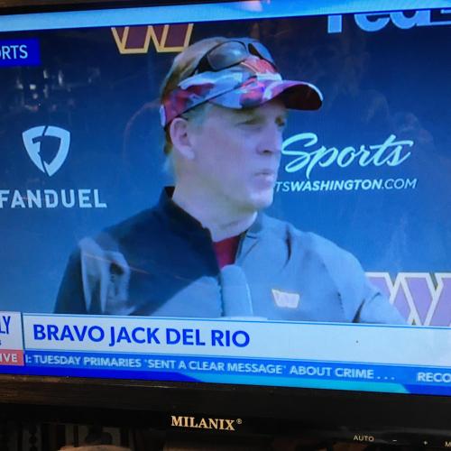 05:54:42 GMT-0500 (CDT).image