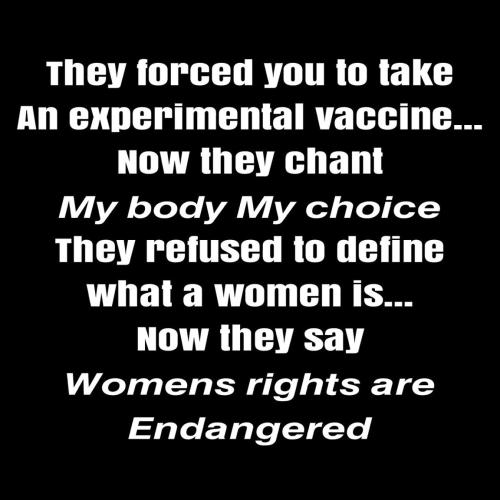 19:22:44 GMT-0400 (EDT)