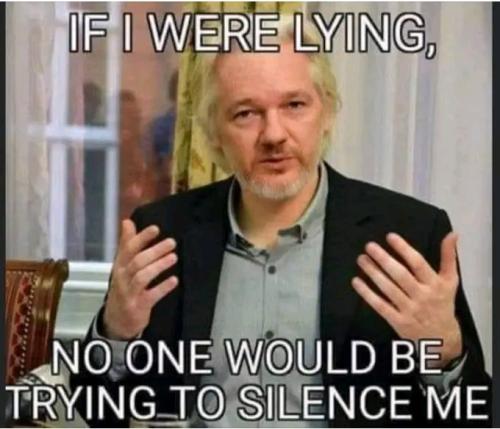 08:42:56 GMT-0400 (EDT)