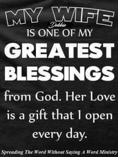 12670380_1008626885886109_3521888229200817295_n