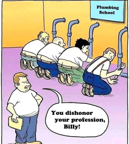 287079177_10228578538386895_4290280710256097297_n