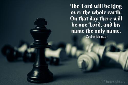 000000000000000000000000000000000000000000000000000000000000000000000000000000000000000000000000000000000000000000000000000000000000000000000000000000000000000000000000000000000000000000000mnjpoiuytrgfcvfdrewqaszx