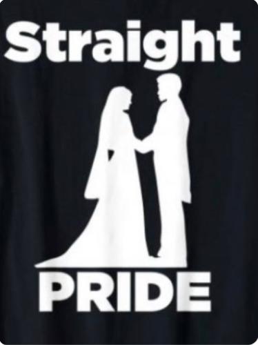 Screenshot_20220607-172317_Twitter