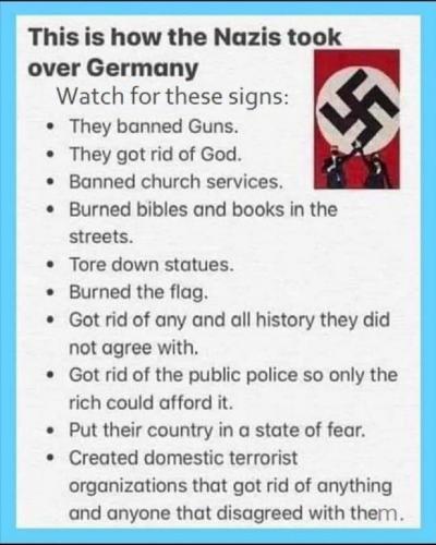 Screenshot_20220531-212031_Telegram