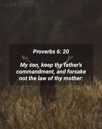 11:51:16 GMT-0700