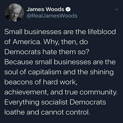 tumblr_207fd2680813a86b95d27a5e3edb5e95_2d94838d_400