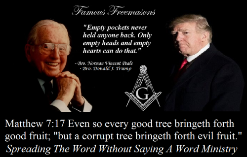 52588017_2187323491349770_859844794732511232_n