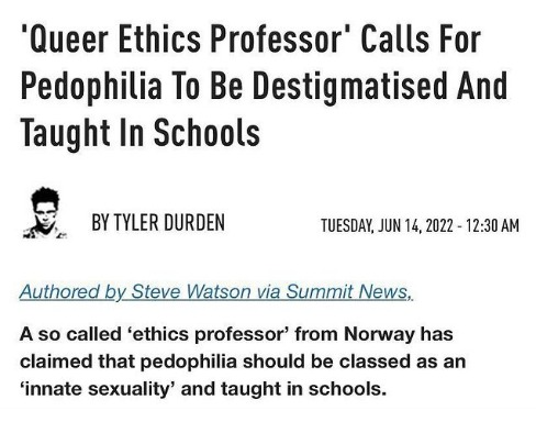 captures_chrome-capture-2022-5-15 (1)