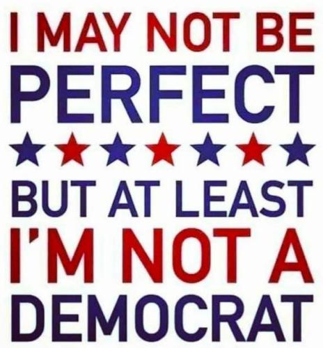 3d5817d5-3efc-4fee-ad59-adea2c90ca34