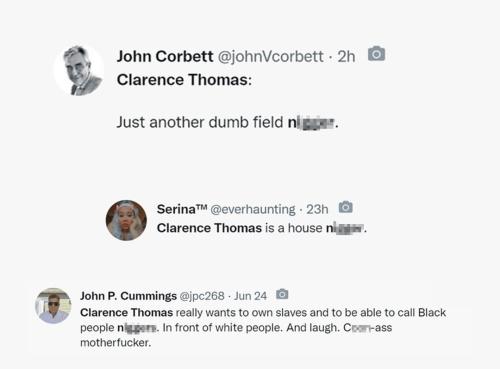 Screenshot_20220626-181200_Instagram