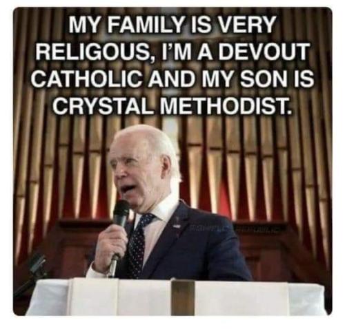FB_IMG_1656503961982