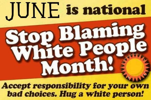 June