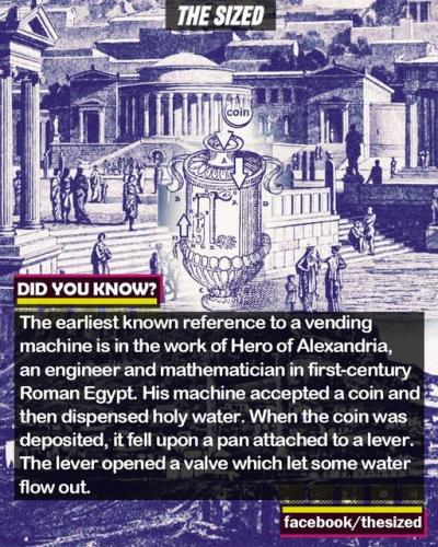 290454074_561063015460020_1753352983153030166_n