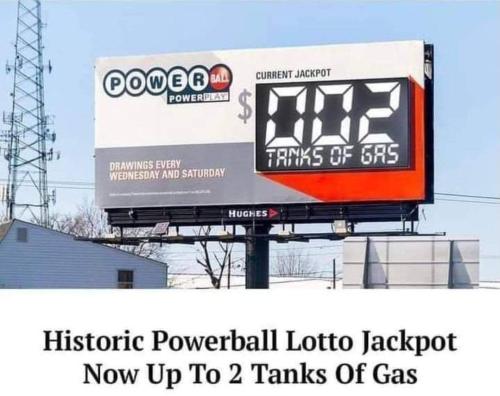 FB_IMG_1654976089605