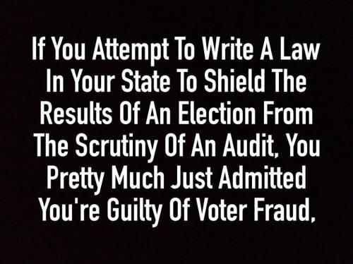 22:00:32 GMT-0400 (EDT)