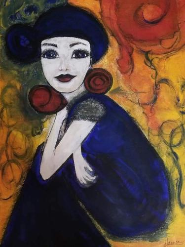 FB_IMG_1654468353164