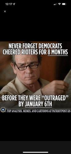 09311E40-D1B4-42C5-913D-03B561A48601-280-00000079FF537797