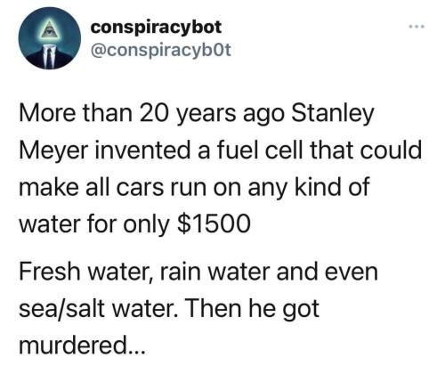 10:58:59 GMT+0200 (CEST)