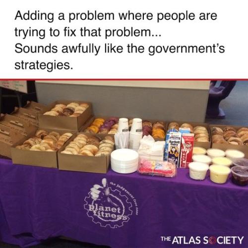 286040857_10160004017415351_791474096086180759_n