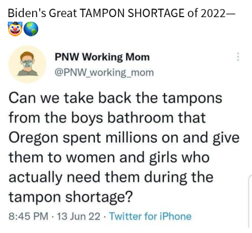 21:37:19 GMT-0700 (PDT).image