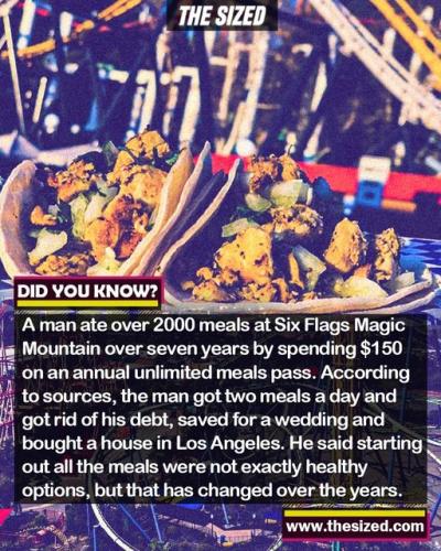 285888240_551994426366879_4658435671176572616_n