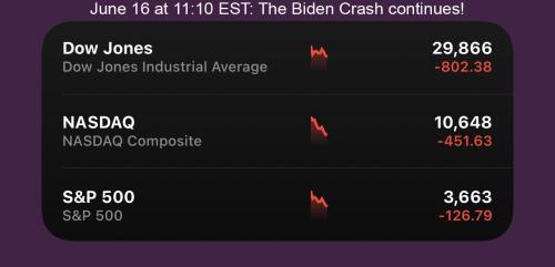 11:13:33 GMT-0400 (EDT).image