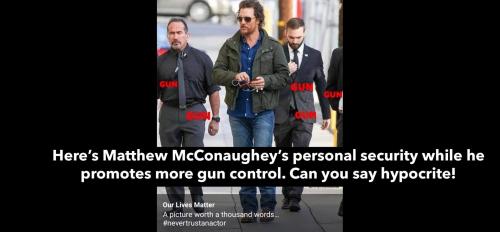 13:28:26 GMT-0400 (EDT).image