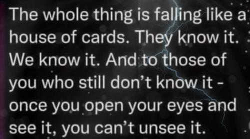 FB_IMG_1655109635008