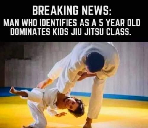 FB_IMG_1654965846552