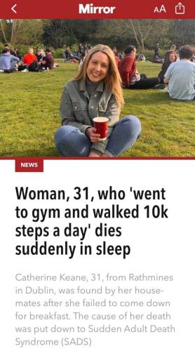 09:55:45 GMT-0400 (EDT).image