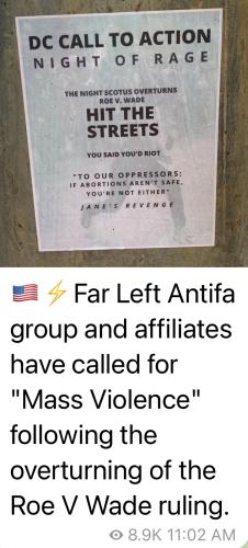 19:15:24 GMT-0700 (PDT).image