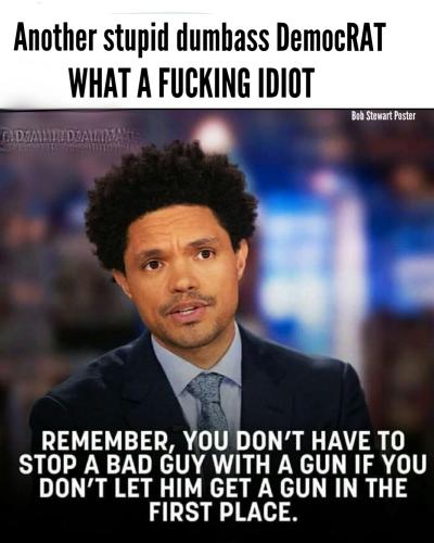 00:12:22 GMT-0400 (EDT)