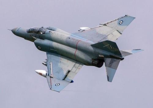 288958992_5007172539405088_8444364899546521169_n