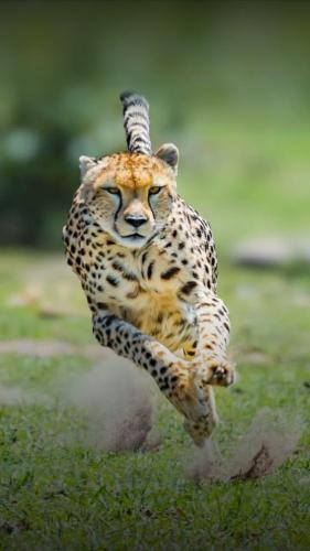 14091afbf82ea83d836a2e957577f1be