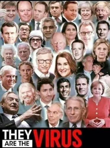 12:45:04 GMT-0500 (CDT)