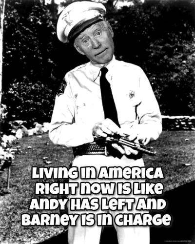 FB_IMG_1655109850913