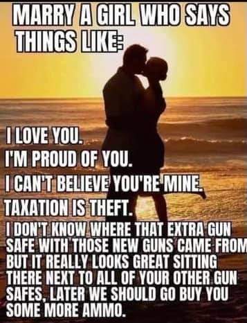 FB_IMG_1655663988149