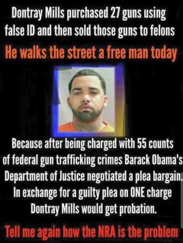 f97535453b9bb46c603f26e55c449c43_1024