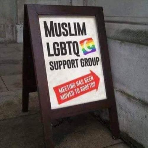 FB_IMG_1655453307322