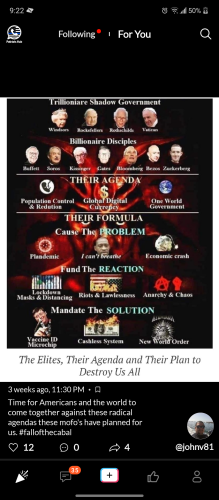 Screenshot_20220626-212219