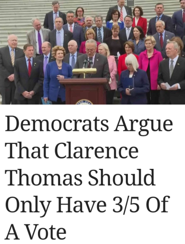 Screenshot_20220628-200954~2