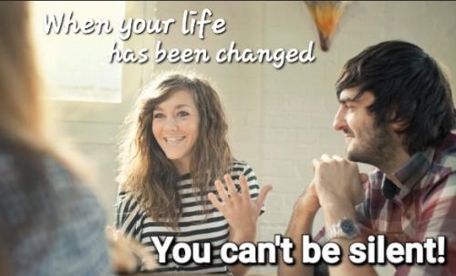 Screenshot_20220608-060810_DuckDuckGo