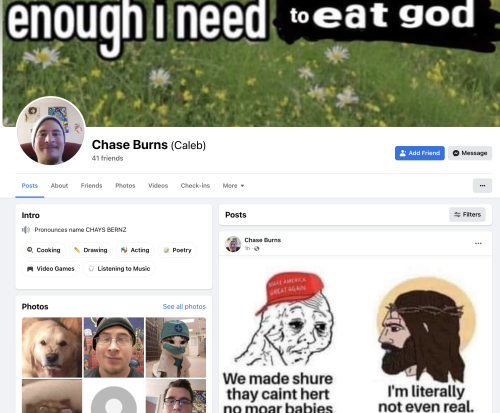 Screen Shot 2022-06-29 at 9.06.00 PM