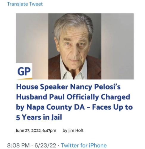 22:03:48 GMT-0700 (PDT).image