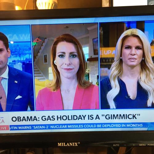 03:16:58 GMT-0500 (CDT).image