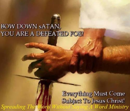 51752230_2180529782029141_7604614453723660288_n