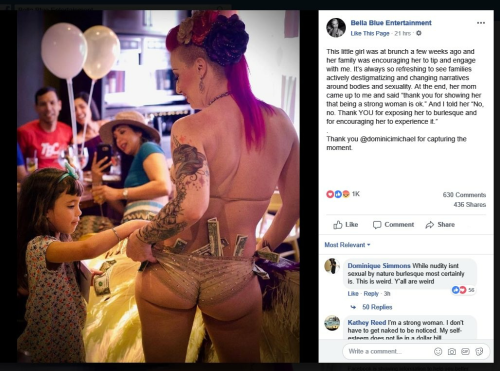 MCLuYXlI0rUSHZnI2bBMvuwjRBHADWRvw9zo9z03