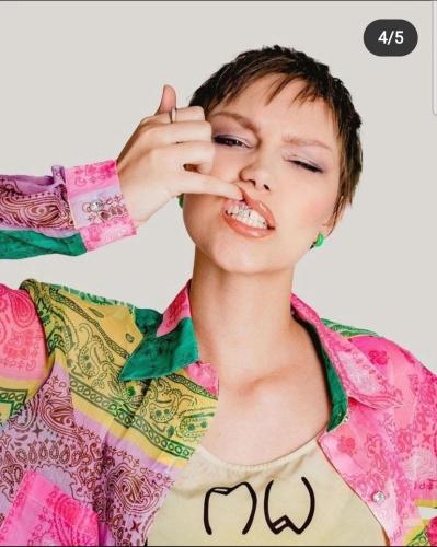 3fac3603-bdbf-4005-8fa5-b6036b891cae