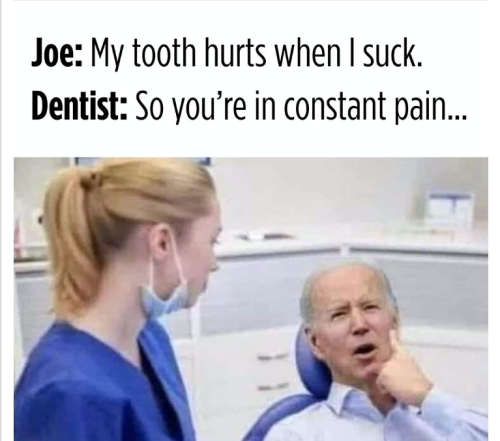 captures_chrome-capture-2022-5-17 (6)