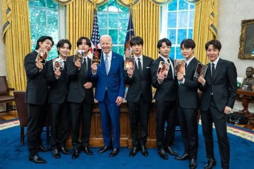 FB_IMG_1655242566680